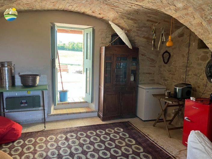 Image No.52-4 Bed Country House for sale