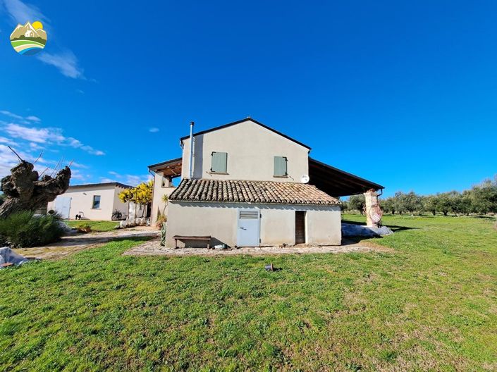 Image No.53-4 Bed Country House for sale