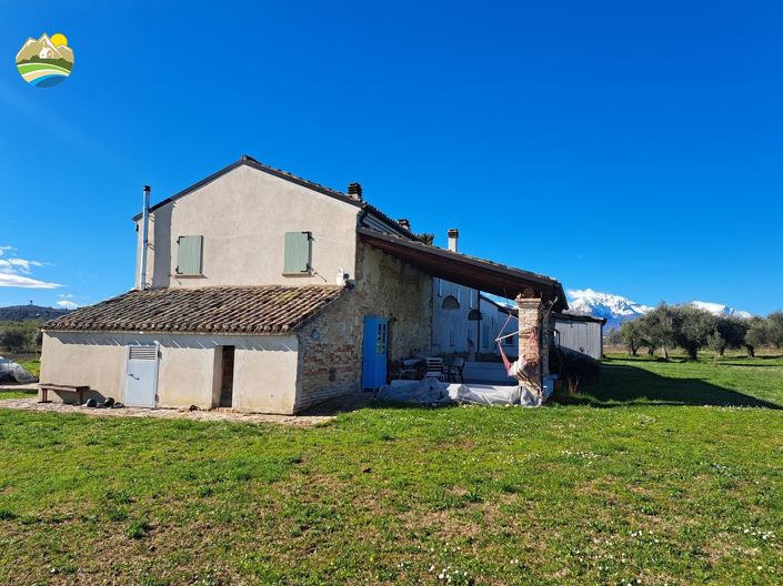 Image No.9-4 Bed Country House for sale