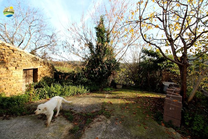 Image No.25-3 Bed Property for sale