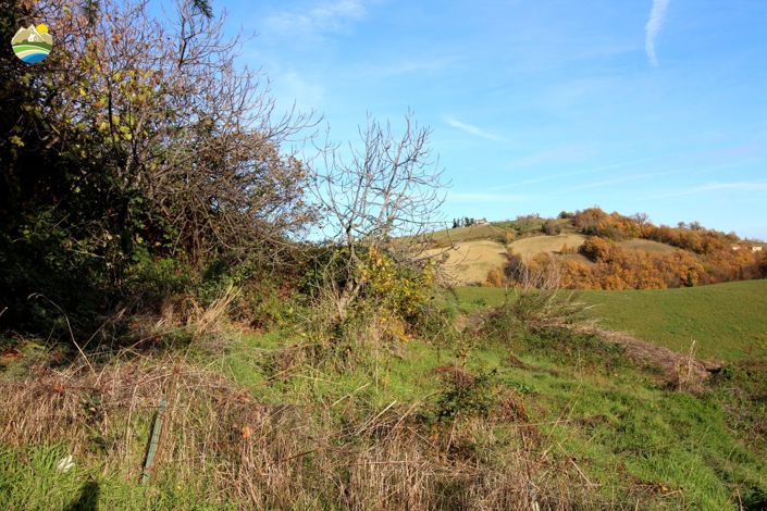 Image No.26-3 Bed Property for sale