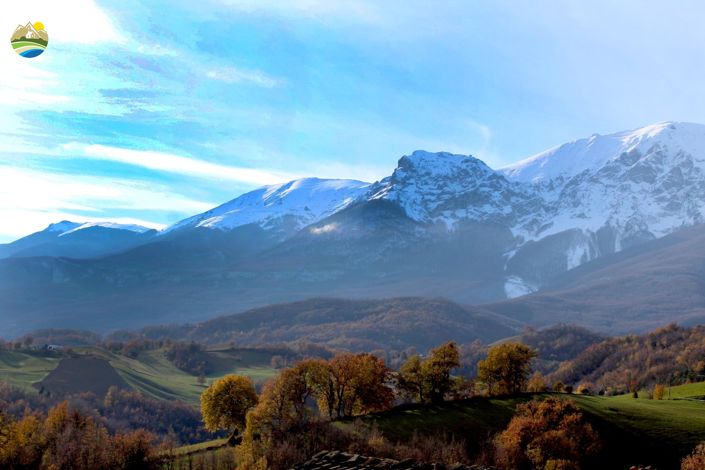 Image No.31-3 Bed Property for sale