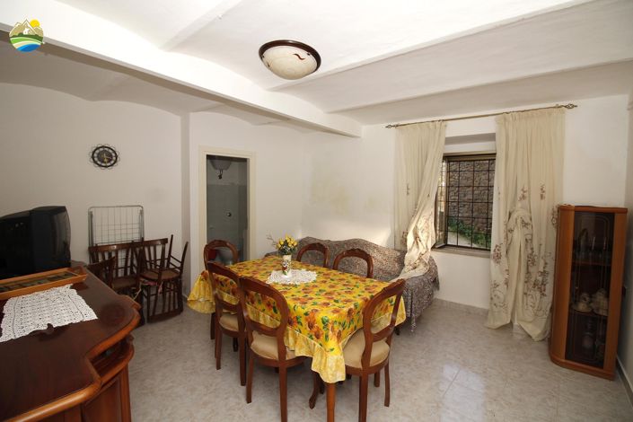 Image No.7-3 Bed Property for sale