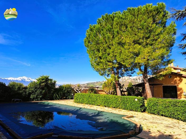 Image No.14-Villa de 4 chambres à vendre à Citta Sant'Angelo