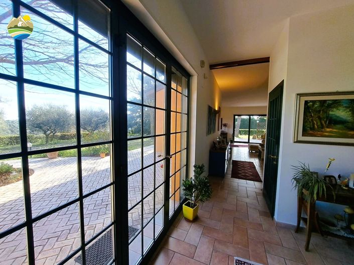 Image No.22-Villa de 4 chambres à vendre à Citta Sant'Angelo