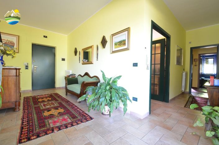 Image No.23-Villa de 4 chambres à vendre à Citta Sant'Angelo