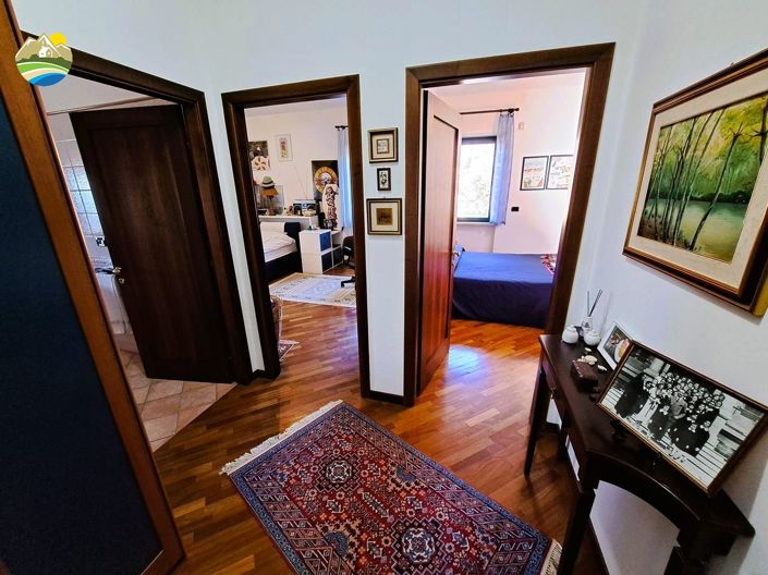 Image No.28-Villa de 4 chambres à vendre à Citta Sant'Angelo