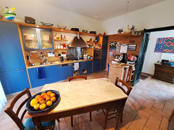 Image No.31-Villa de 4 chambres à vendre à Citta Sant'Angelo