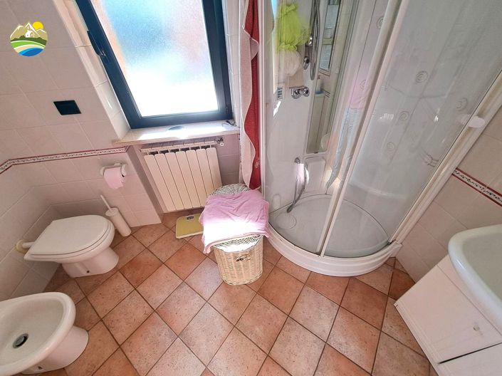 Image No.33-Villa de 4 chambres à vendre à Citta Sant'Angelo