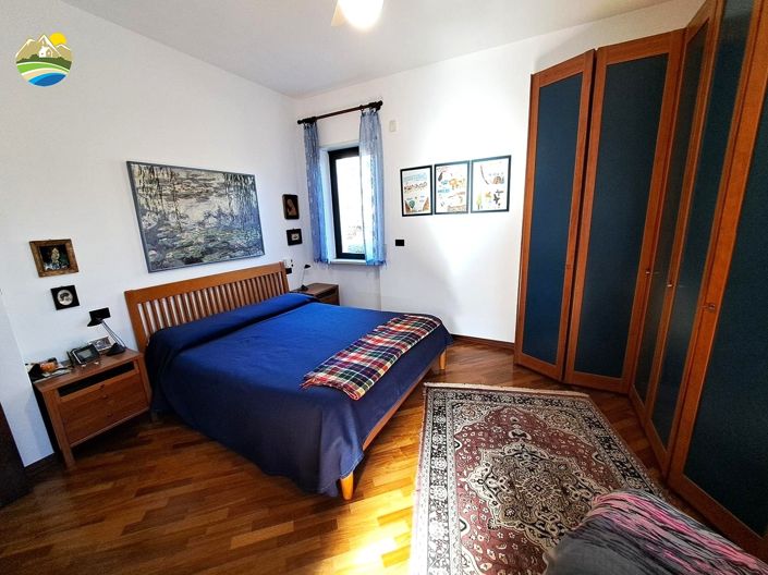 Image No.34-Villa de 4 chambres à vendre à Citta Sant'Angelo