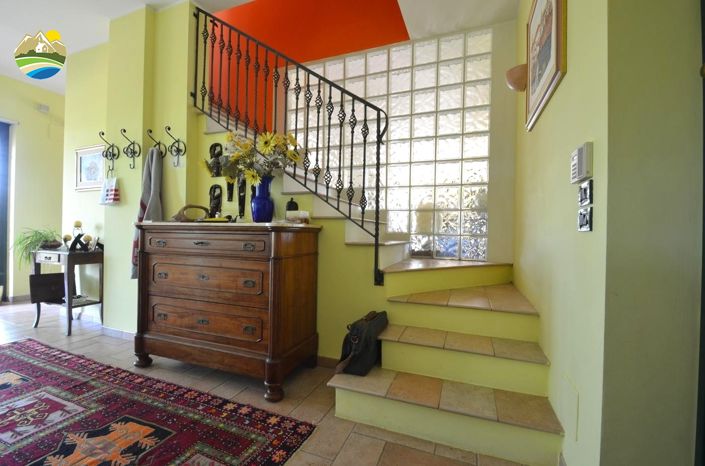 Image No.37-Villa de 4 chambres à vendre à Citta Sant'Angelo