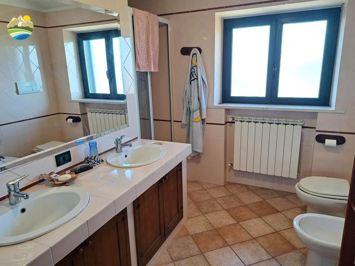 Image No.40-Villa de 4 chambres à vendre à Citta Sant'Angelo