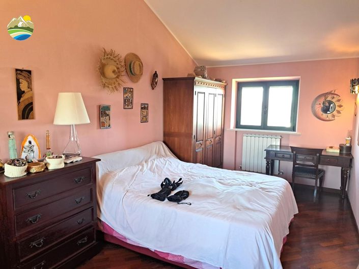 Image No.41-Villa de 4 chambres à vendre à Citta Sant'Angelo