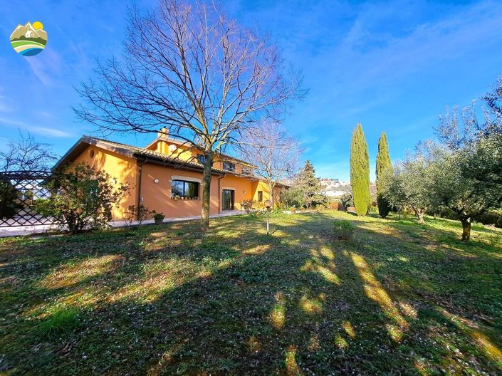 Image No.46-Villa de 4 chambres à vendre à Citta Sant'Angelo