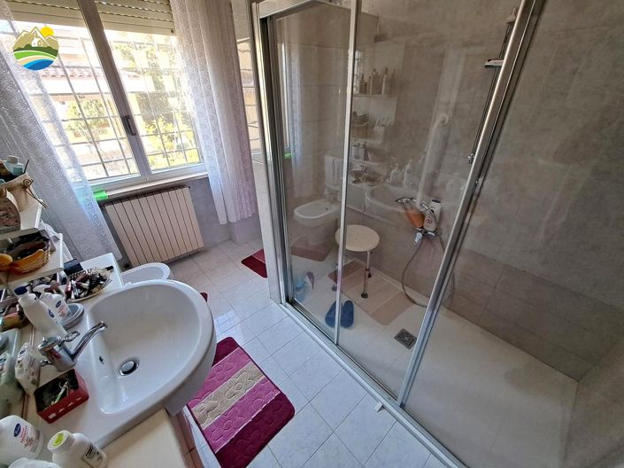 Image No.10-Maison de ville de 5 chambres à vendre à Elice