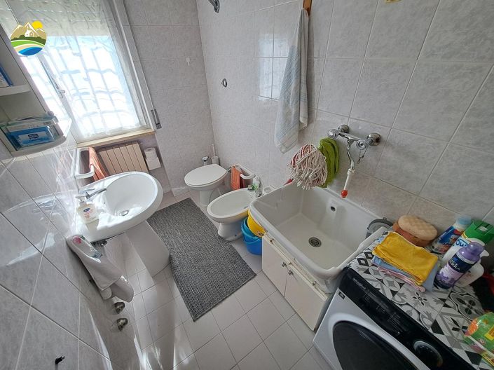 Image No.12-Maison de ville de 5 chambres à vendre à Elice