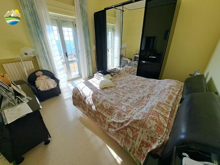 Image No.13-Maison de ville de 5 chambres à vendre à Elice