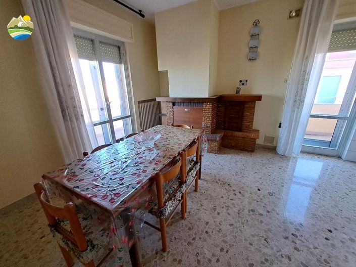 Image No.17-Maison de ville de 5 chambres à vendre à Elice