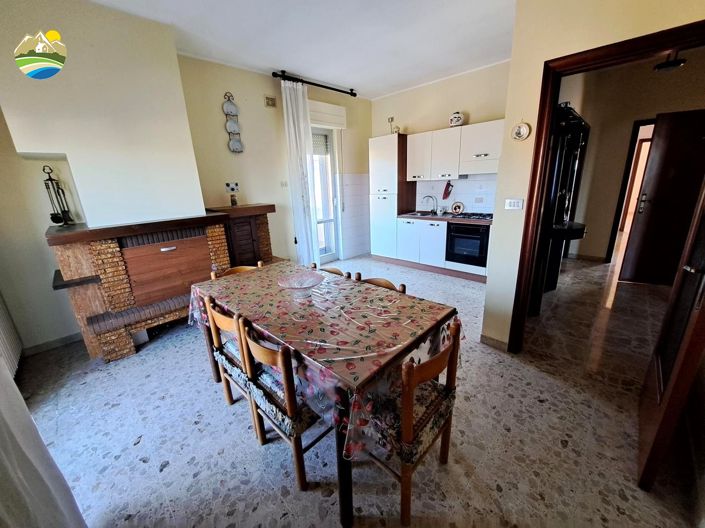 Image No.18-Maison de ville de 5 chambres à vendre à Elice