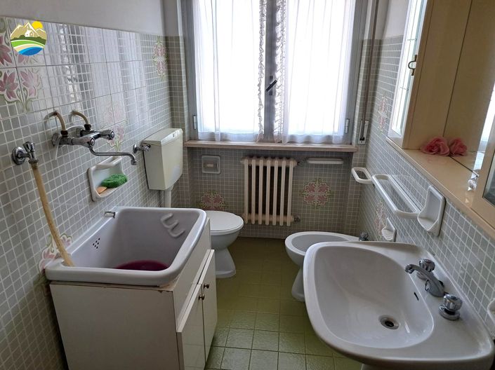 Image No.20-Maison de ville de 5 chambres à vendre à Elice