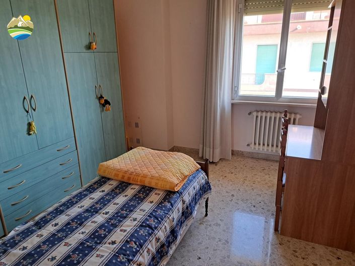 Image No.22-Maison de ville de 5 chambres à vendre à Elice