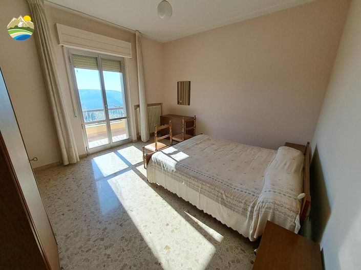 Image No.24-Maison de ville de 5 chambres à vendre à Elice