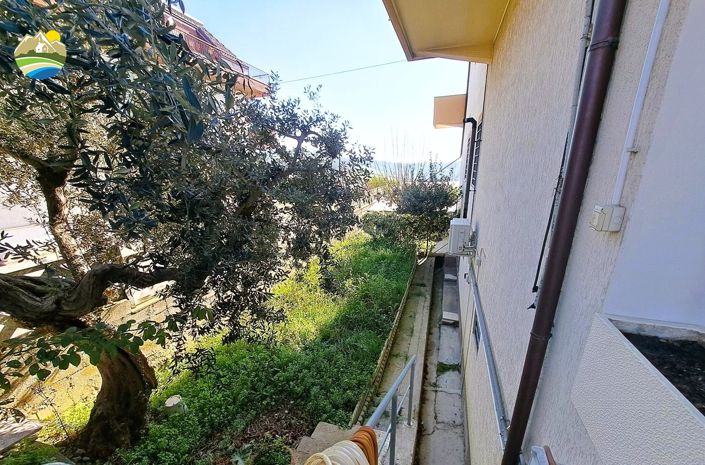 Image No.31-Maison de ville de 5 chambres à vendre à Elice