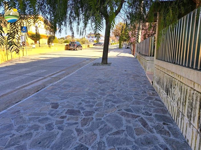 Image No.33-Maison de ville de 5 chambres à vendre à Elice