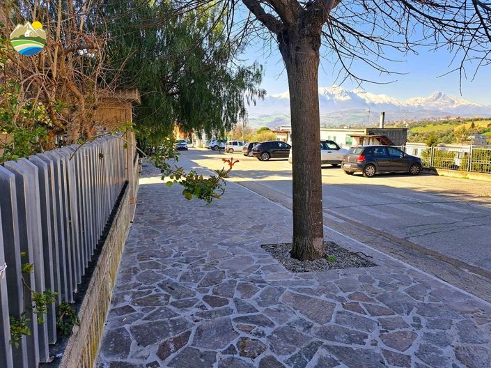 Image No.34-Maison de ville de 5 chambres à vendre à Elice