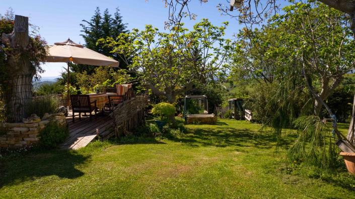 Image No.31-4 Bed Country House for sale