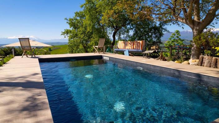 Image No.32-4 Bed Country House for sale