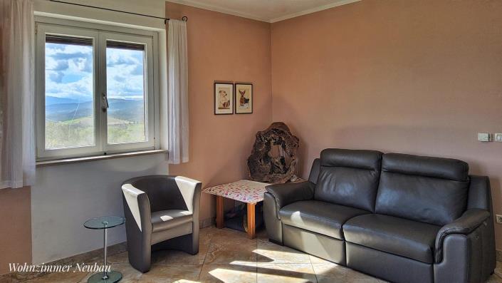 Image No.37-4 Bed Country House for sale