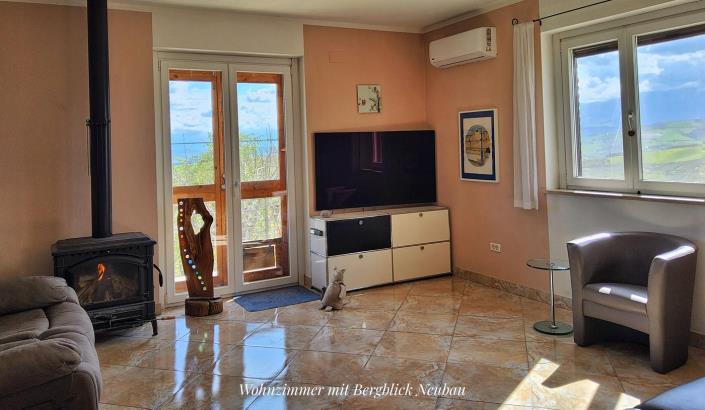 Image No.38-4 Bed Country House for sale