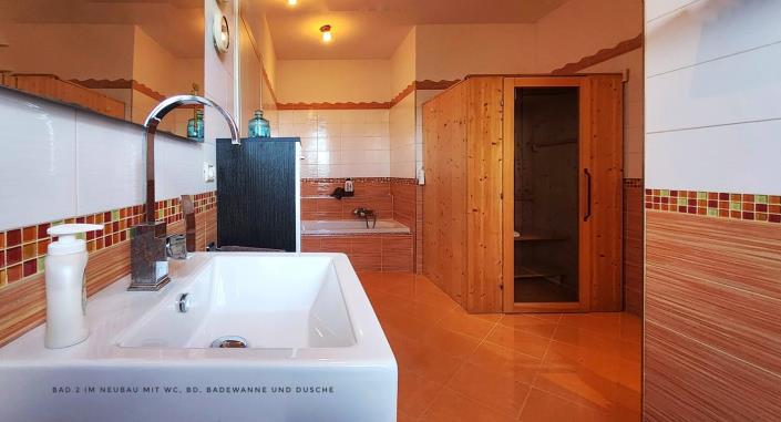 Image No.42-4 Bed Country House for sale