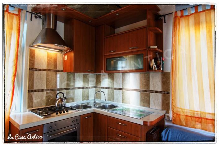 Image No.48-4 Bed Country House for sale