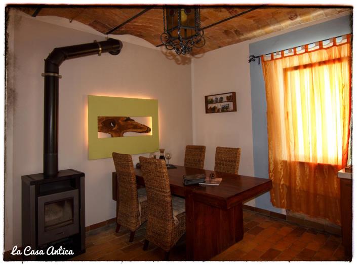 Image No.49-4 Bed Country House for sale