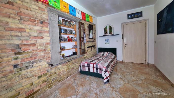 Image No.50-4 Bed Country House for sale