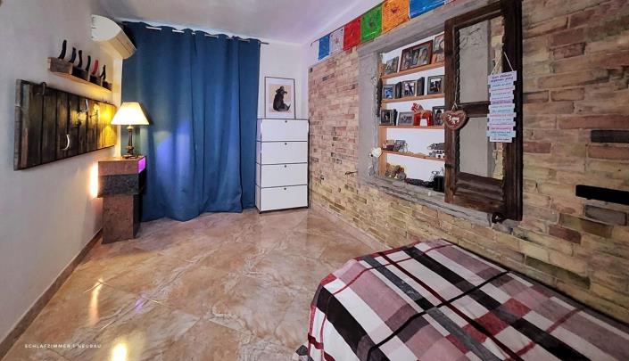 Image No.52-4 Bed Country House for sale