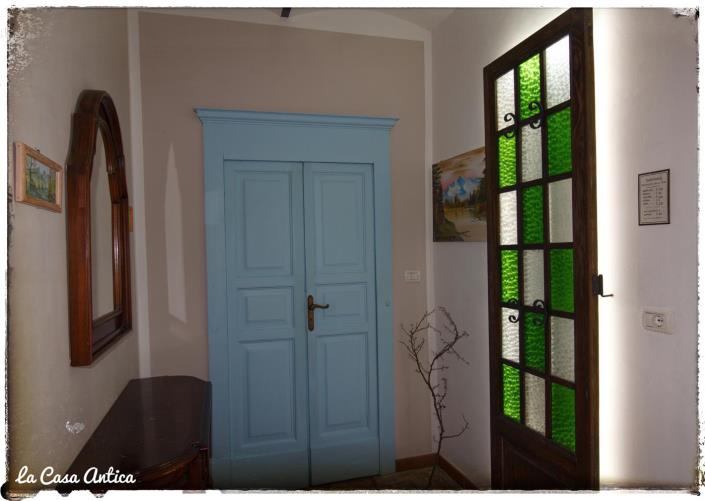 Image No.53-4 Bed Country House for sale