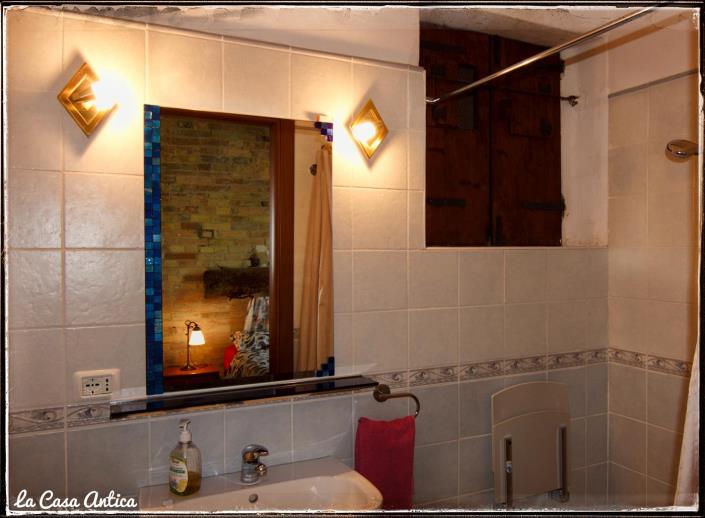 Image No.55-4 Bed Country House for sale