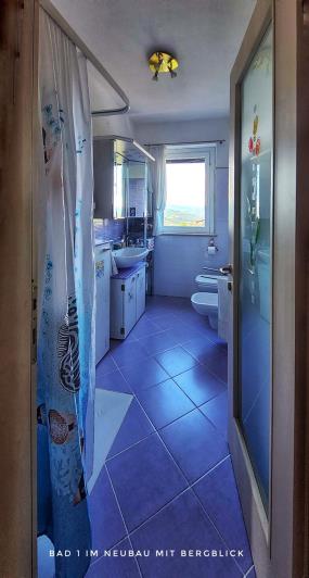 Image No.60-4 Bed Country House for sale