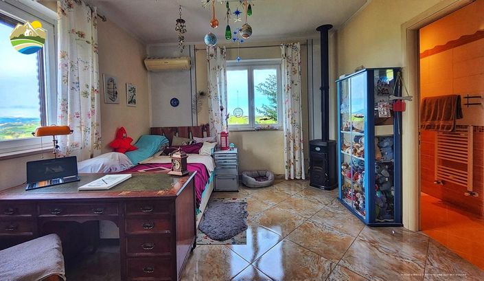 Image No.21-4 Bed Country House for sale