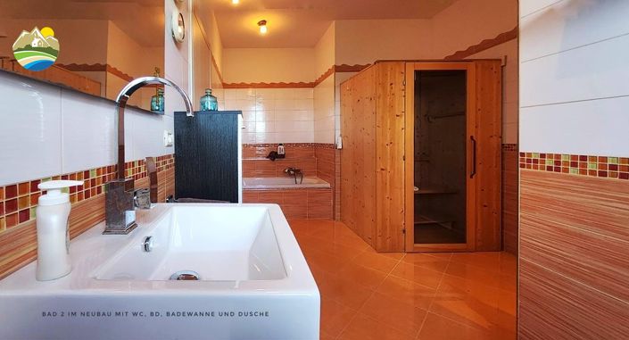 Image No.23-4 Bed Country House for sale