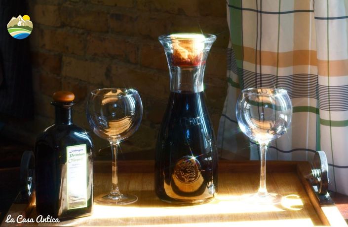 Image No.26-4 Bed Country House for sale