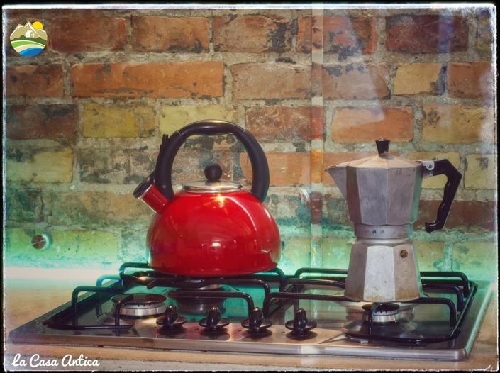 Image No.28-4 Bed Country House for sale