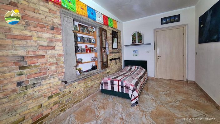 Image No.31-4 Bed Country House for sale