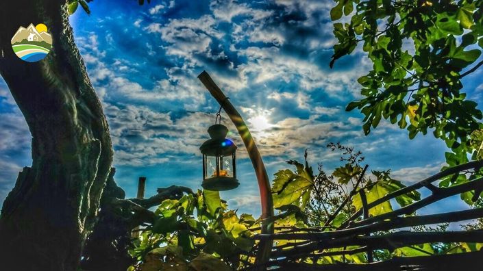 Image No.32-4 Bed Country House for sale