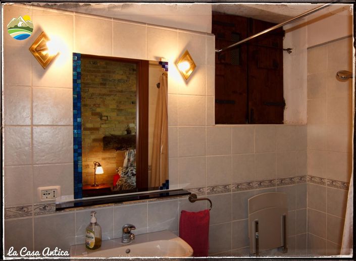 Image No.36-4 Bed Country House for sale