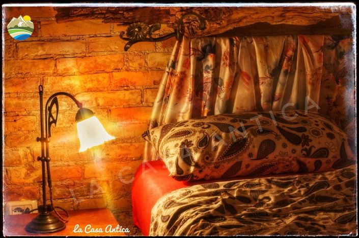 Image No.38-4 Bed Country House for sale