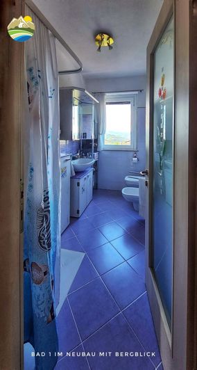 Image No.40-4 Bed Country House for sale